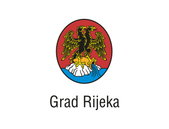 Grad Rijeka