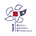 ESF