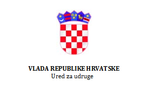 Hrvatski grb