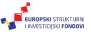 Strukturni fondovi