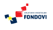 Strukturni fondovi