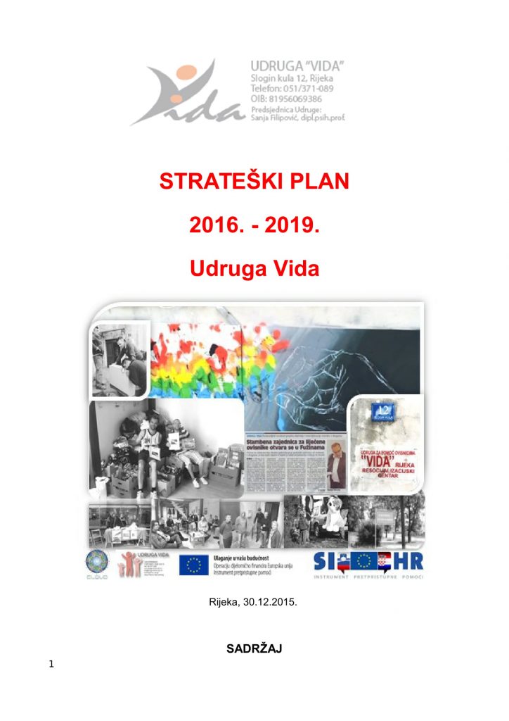 http://www.droga-online.com.hr/wp-content/uploads/2017/01/Strateski-plan-Udruga-Vida-2016-2019-01-724x1024.jpg