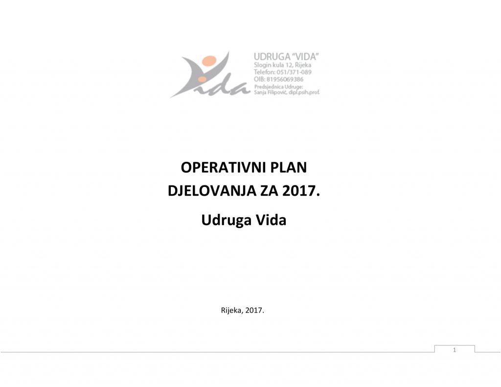 http://www.droga-online.com.hr/wp-content/uploads/2017/02/Operativni-plan-za-2017g.-Vida-1-1024x791.jpg