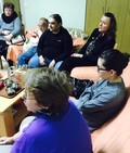 20112015 Fokus grupa Traversada