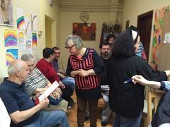 2305 Neformalni susret rodbine i korisnika 11