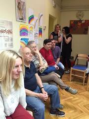 2305 Neformalni susret rodbine i korisnika 7