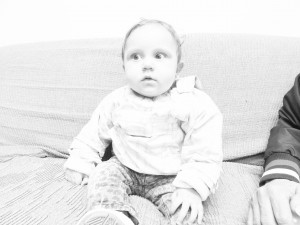 Djed Mraz u Vidi 2015 2