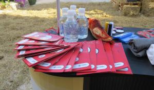 Photo02 (1)