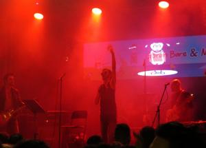Photo08 (1)