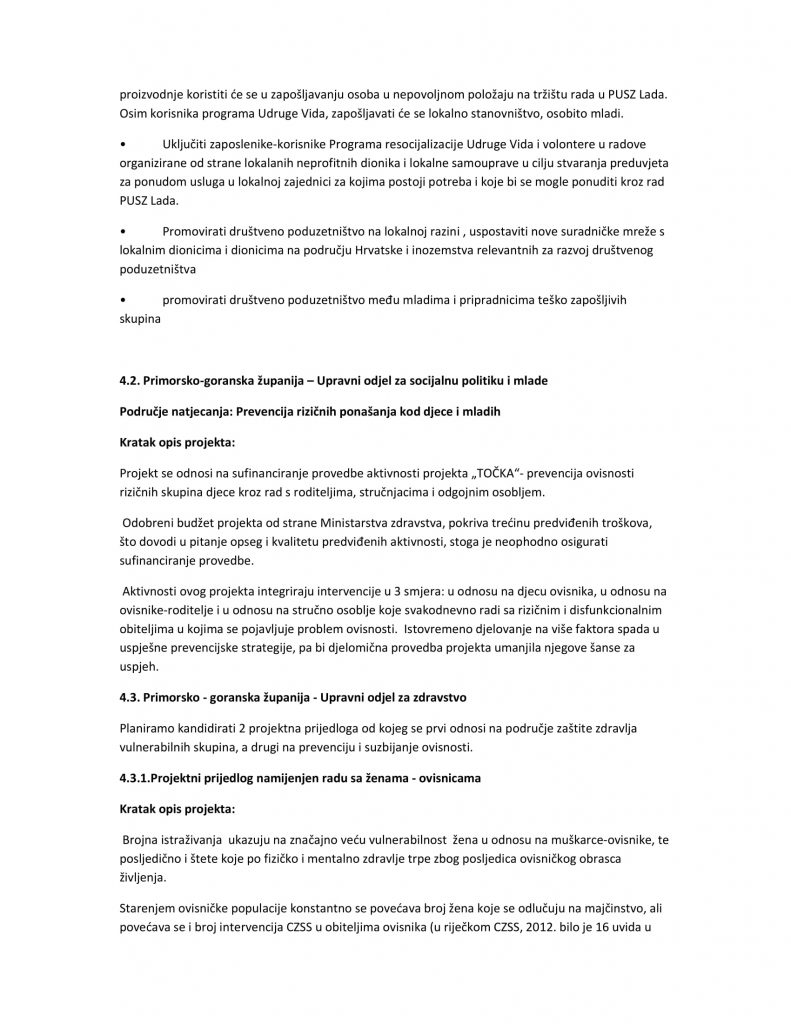 https://www.droga-online.com.hr/wp-content/uploads/2017/02/11-791x1024.jpg