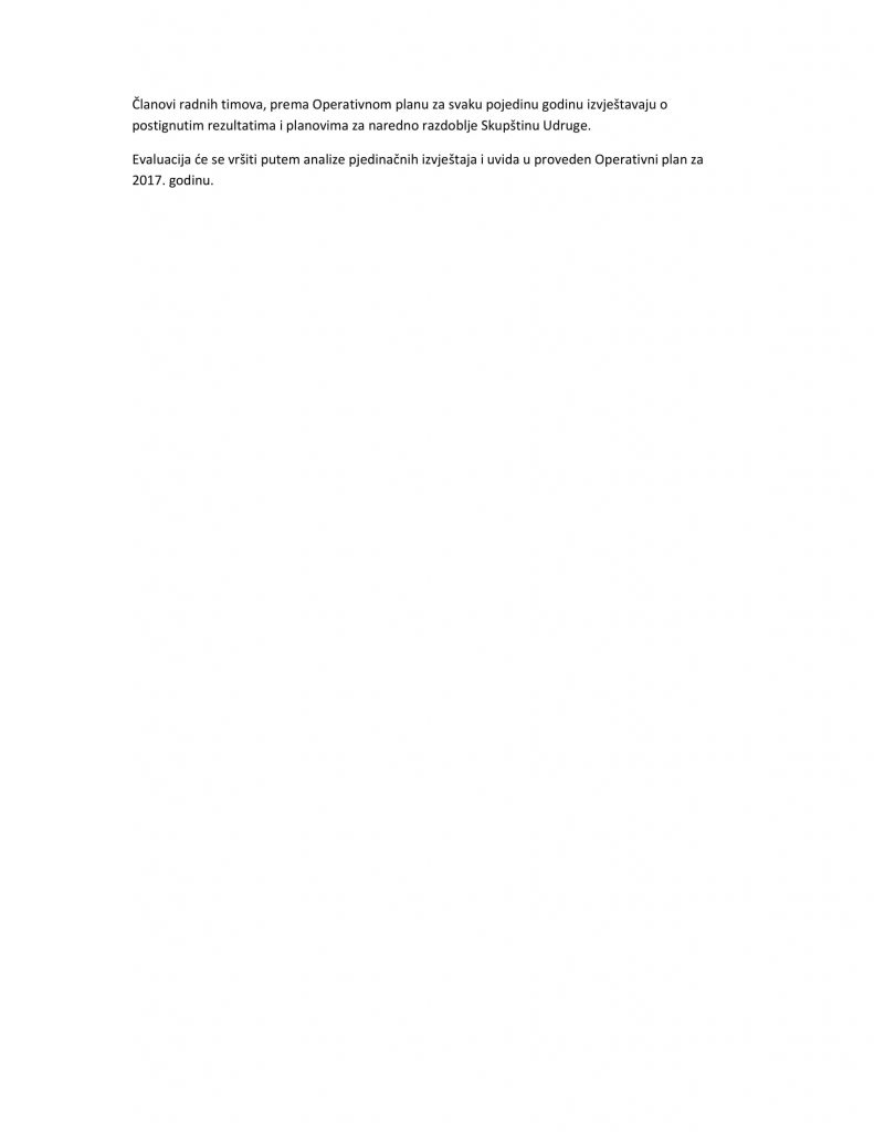 https://www.droga-online.com.hr/wp-content/uploads/2017/02/15-791x1024.jpg