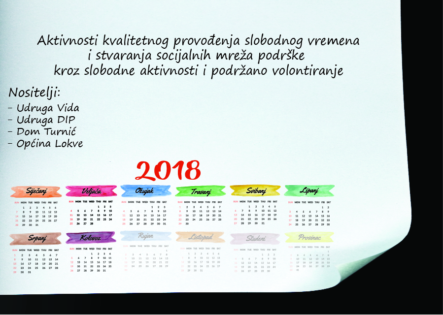 https://www.droga-online.com.hr/wp-content/uploads/2018/02/10.jpg