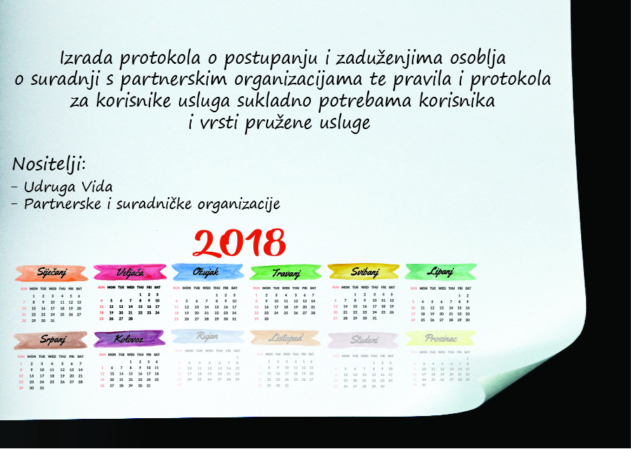 https://www.droga-online.com.hr/wp-content/uploads/2018/02/12.jpg
