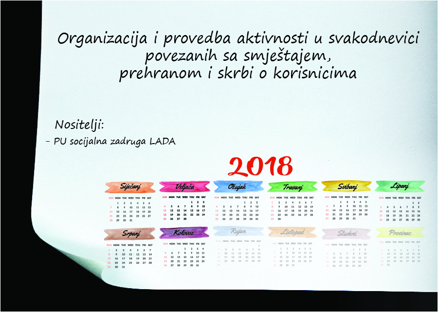 https://www.droga-online.com.hr/wp-content/uploads/2018/02/13.jpg