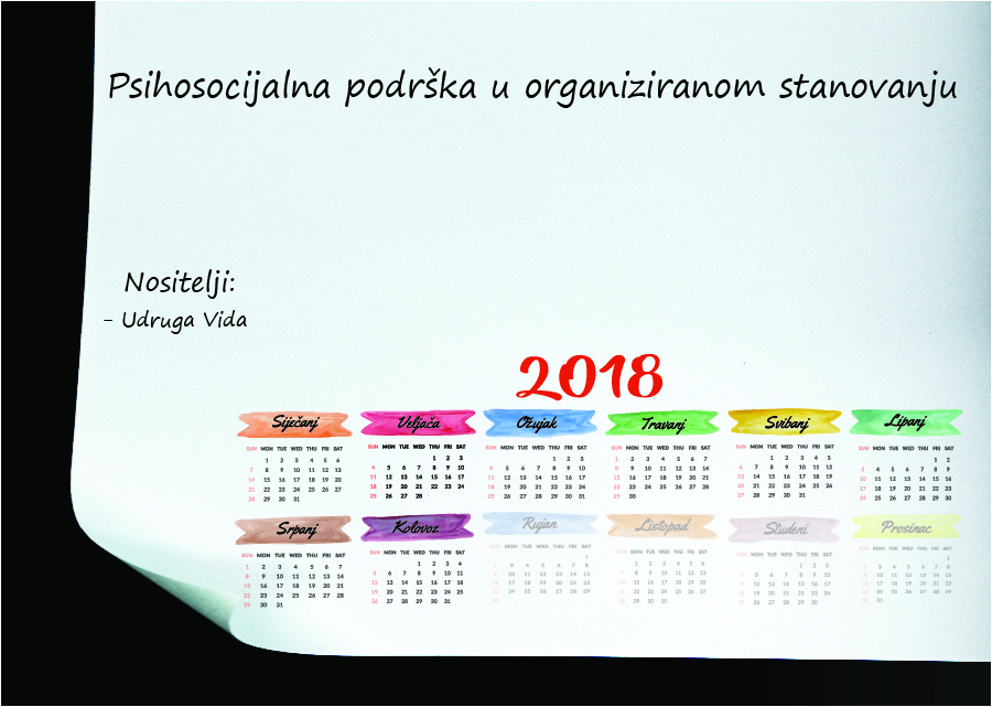 https://www.droga-online.com.hr/wp-content/uploads/2018/02/15.jpg