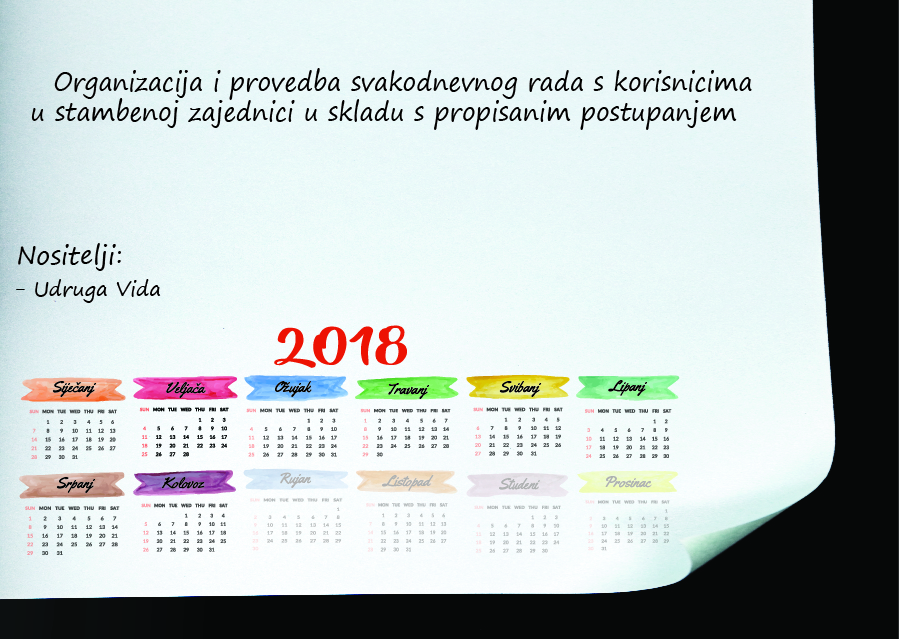 https://www.droga-online.com.hr/wp-content/uploads/2018/02/16.jpg