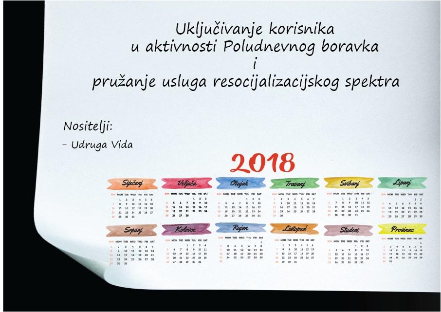 https://www.droga-online.com.hr/wp-content/uploads/2018/02/17.jpg