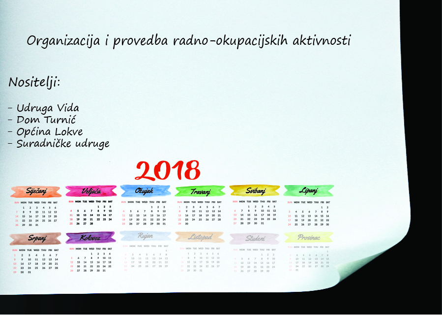 https://www.droga-online.com.hr/wp-content/uploads/2018/02/18.jpg