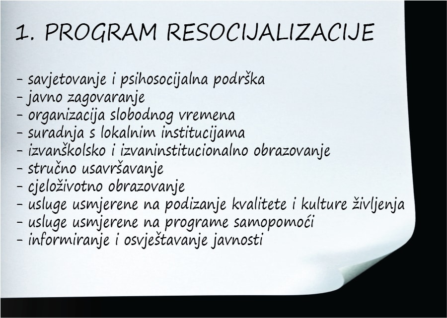 https://www.droga-online.com.hr/wp-content/uploads/2018/02/2.jpg