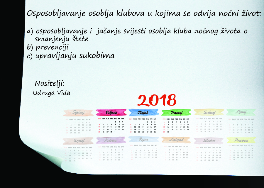 https://www.droga-online.com.hr/wp-content/uploads/2018/02/21.jpg