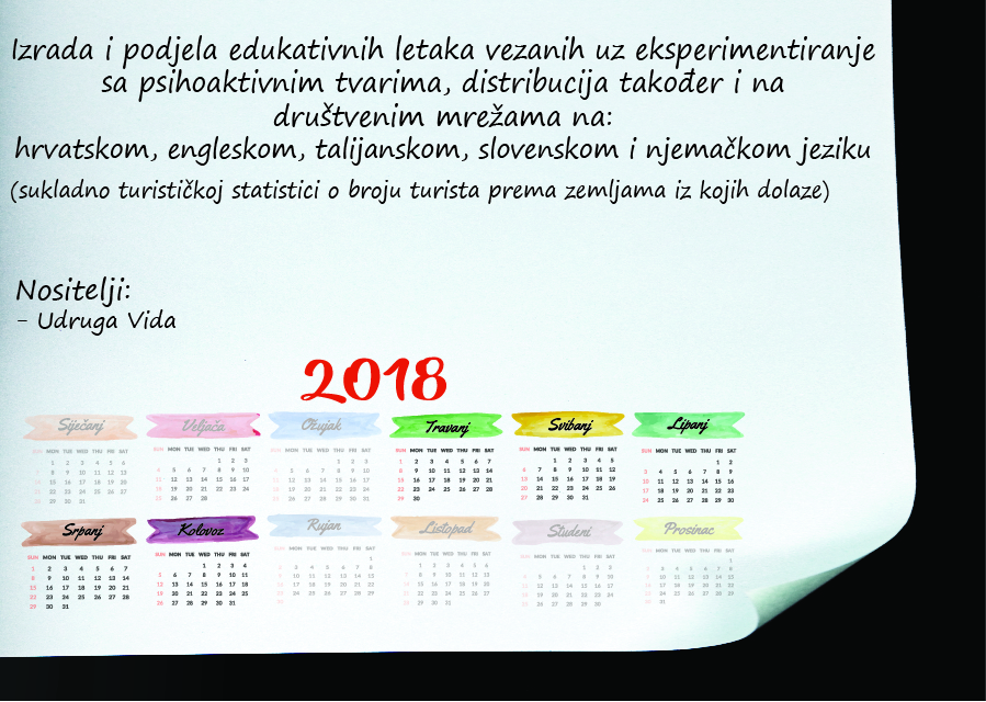 https://www.droga-online.com.hr/wp-content/uploads/2018/02/22.jpg