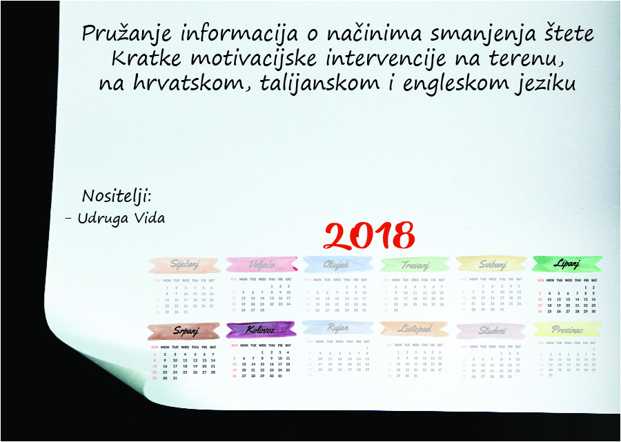 https://www.droga-online.com.hr/wp-content/uploads/2018/02/23.jpg