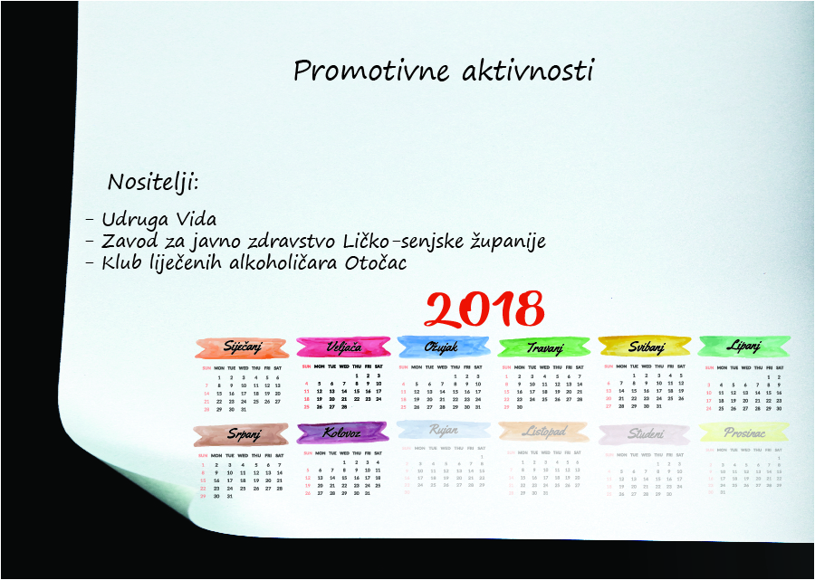 https://www.droga-online.com.hr/wp-content/uploads/2018/02/25.jpg
