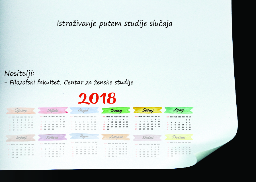 https://www.droga-online.com.hr/wp-content/uploads/2018/02/28.jpg