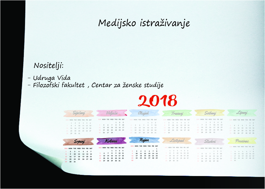 https://www.droga-online.com.hr/wp-content/uploads/2018/02/29.jpg