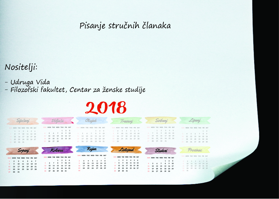 https://www.droga-online.com.hr/wp-content/uploads/2018/02/30.jpg