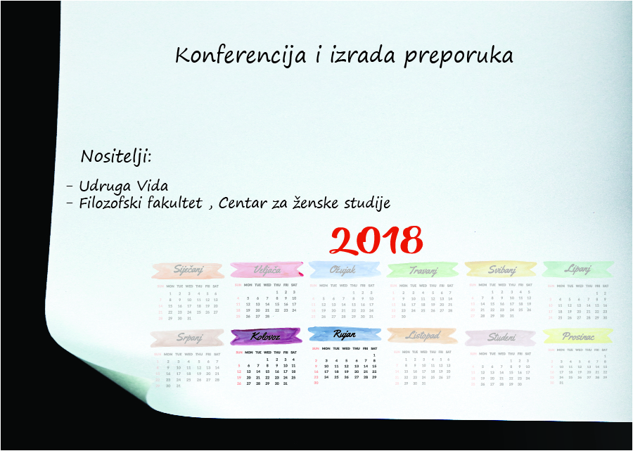 https://www.droga-online.com.hr/wp-content/uploads/2018/02/31.jpg