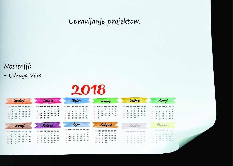 https://www.droga-online.com.hr/wp-content/uploads/2018/02/32.jpg