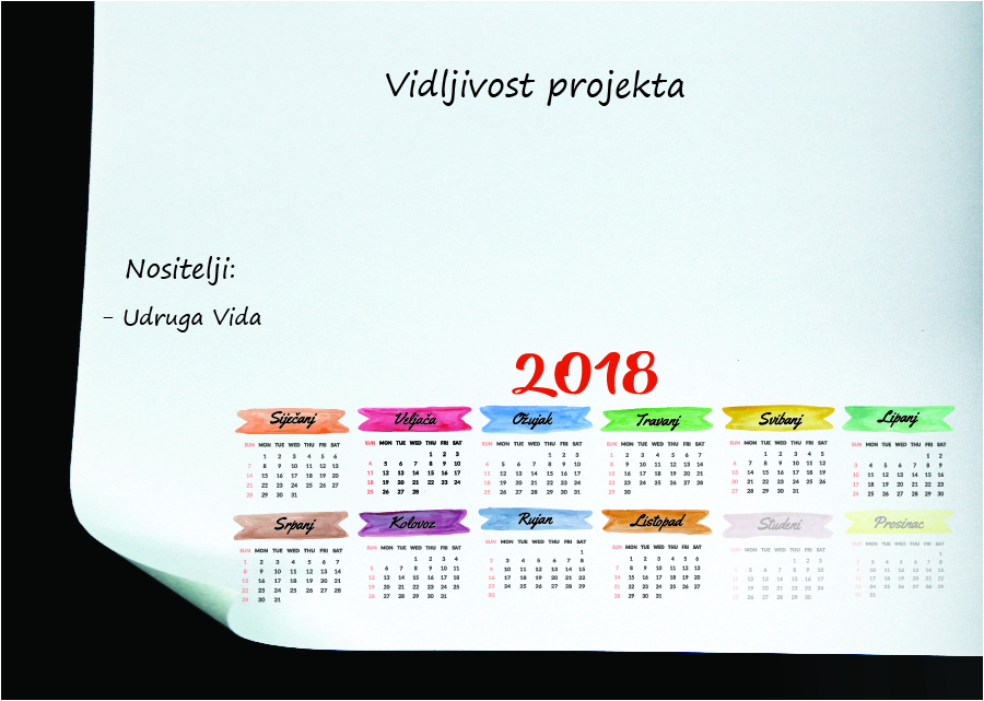 https://www.droga-online.com.hr/wp-content/uploads/2018/02/33.jpg