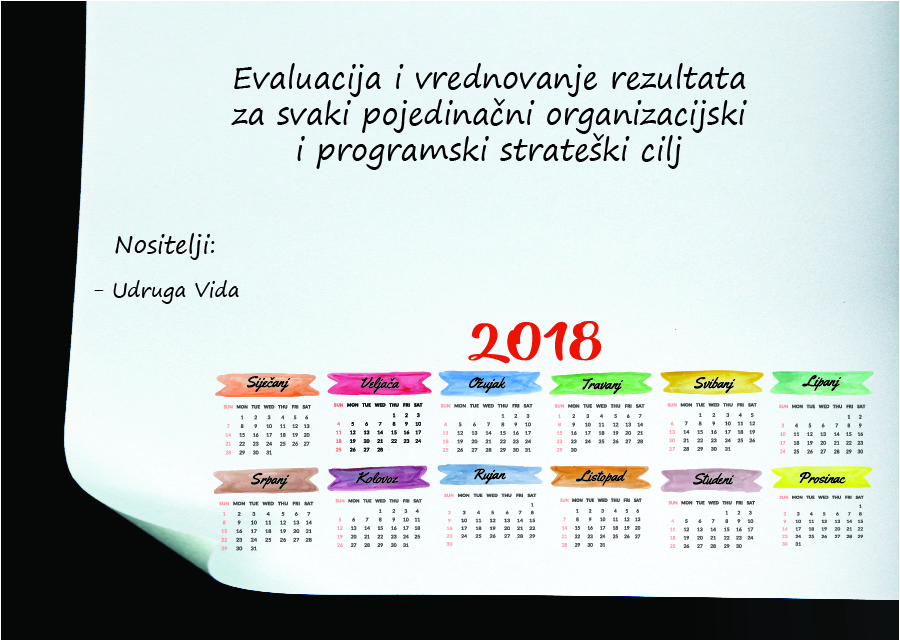 https://www.droga-online.com.hr/wp-content/uploads/2018/02/35-1-1.jpg