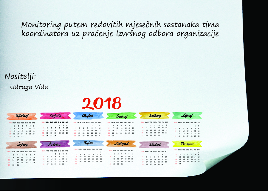 https://www.droga-online.com.hr/wp-content/uploads/2018/02/36-2.jpg