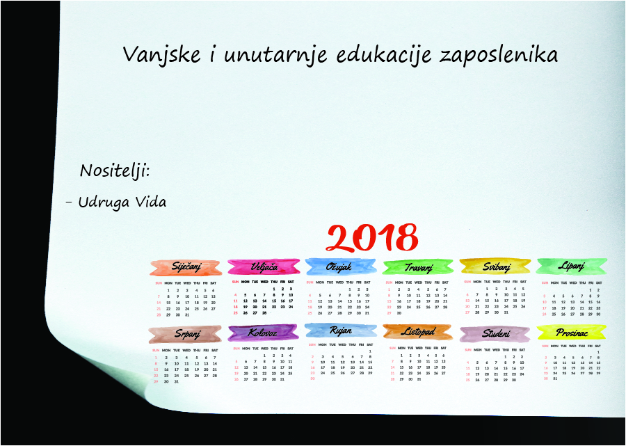 https://www.droga-online.com.hr/wp-content/uploads/2018/02/37-1-1.jpg