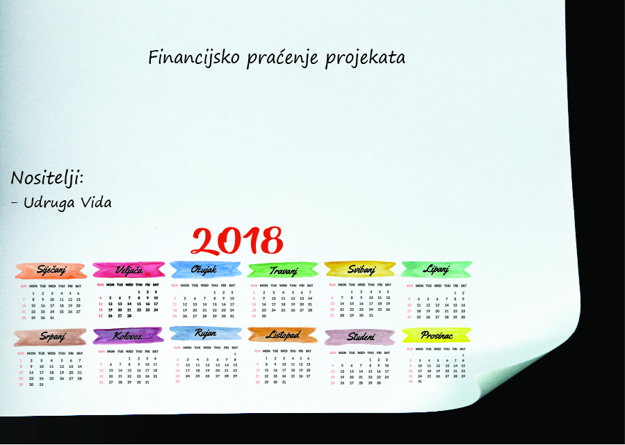 https://www.droga-online.com.hr/wp-content/uploads/2018/02/38-2.jpg
