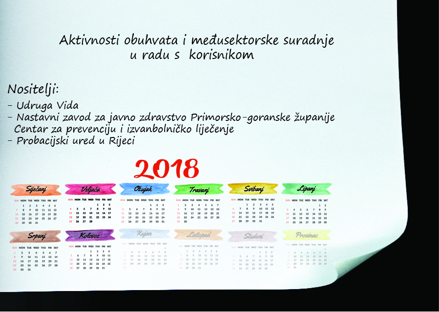 https://www.droga-online.com.hr/wp-content/uploads/2018/02/4.jpg