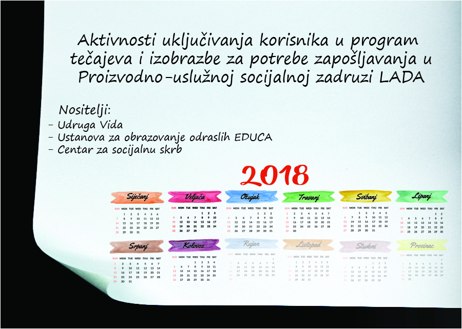 https://www.droga-online.com.hr/wp-content/uploads/2018/02/7.jpg