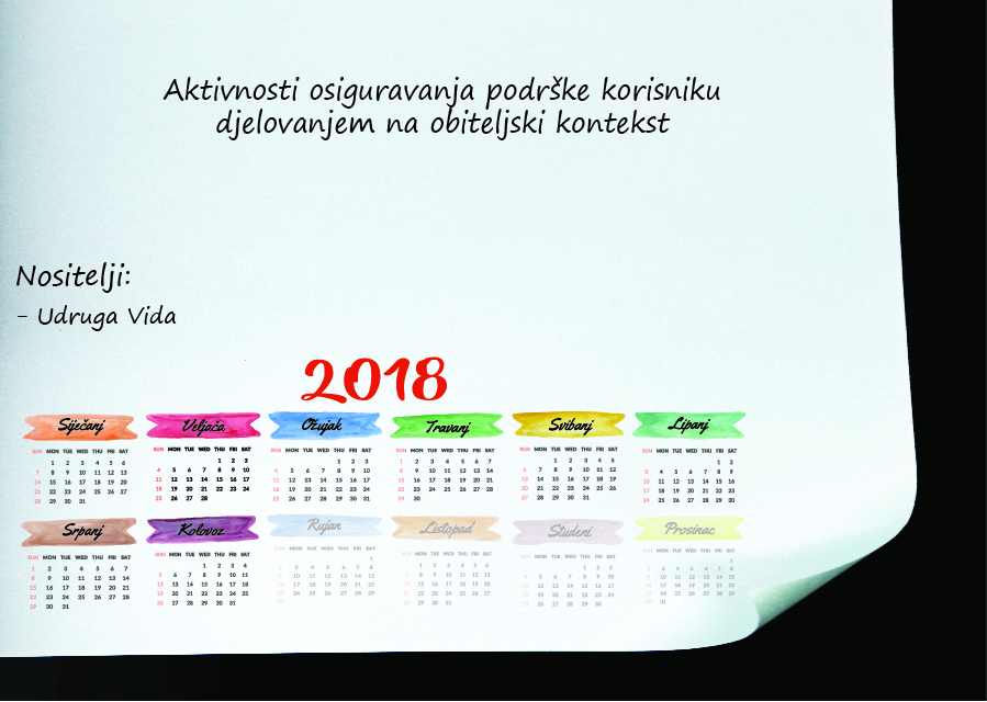 https://www.droga-online.com.hr/wp-content/uploads/2018/02/8.jpg