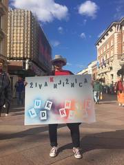 14708379 1843803532517784 8189873042760796534 n